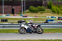 Brno;event-digital-images;motorbikes;no-limits;peter-wileman-photography;trackday;trackday-digital-images
